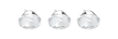 1" Iolite Can-less 900lm LED Module