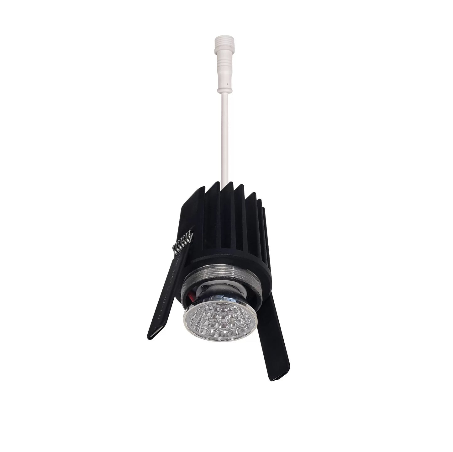 1" Iolite Can-less 900lm LED Module