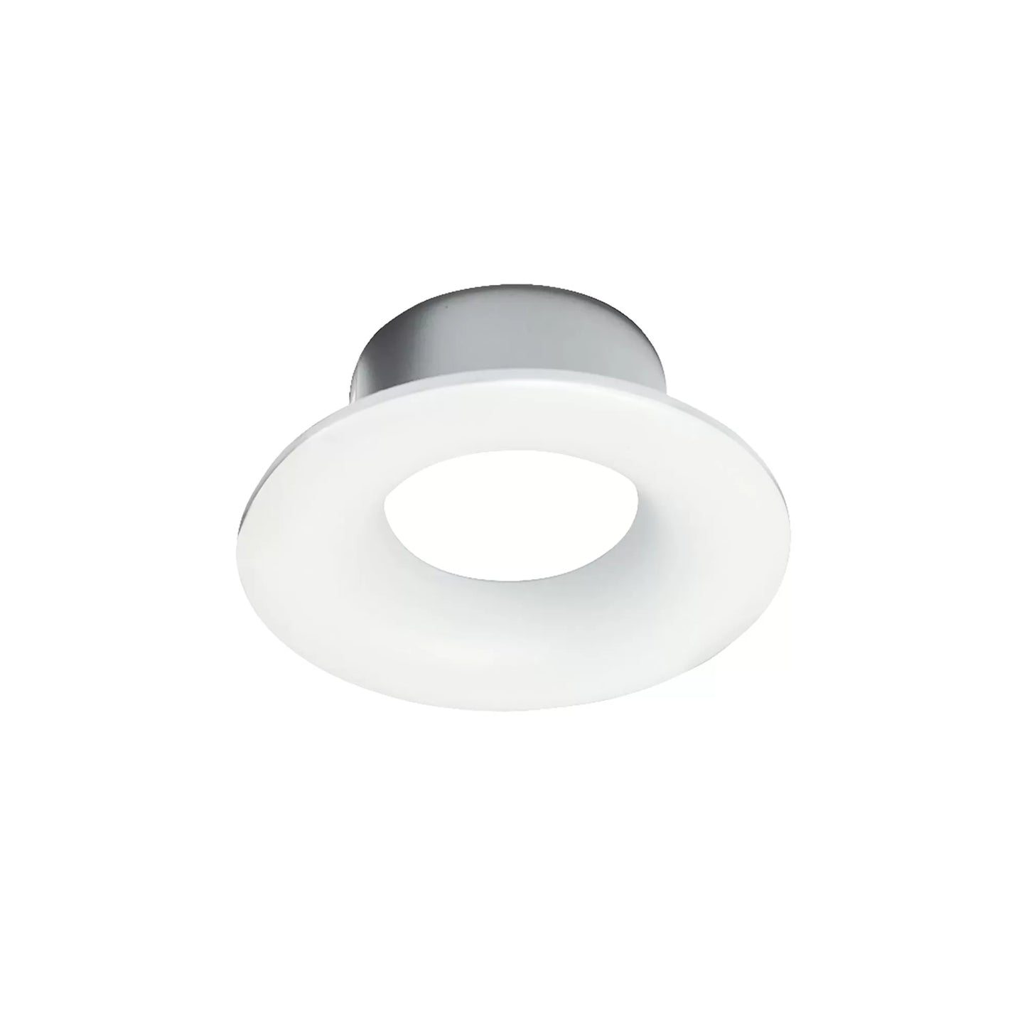 1" Iolite Can-less 900lm LED Module