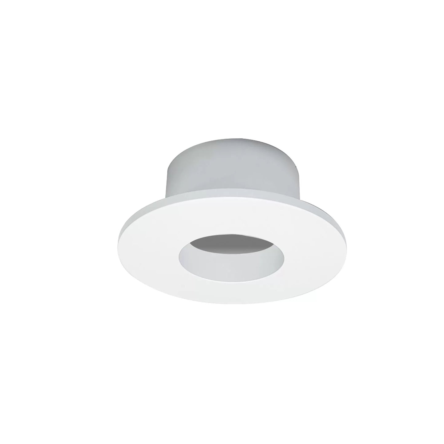 1" Iolite Can-less 900lm LED Module