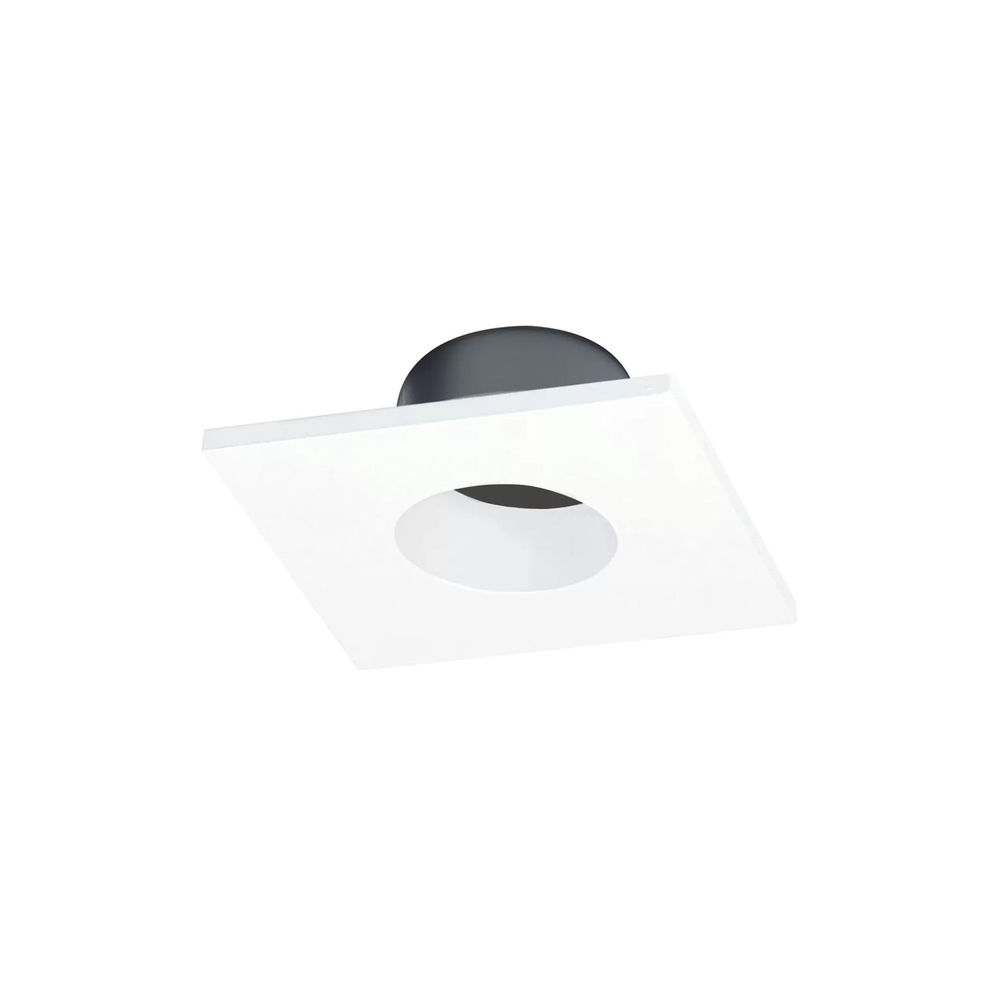 1" Iolite Can-less 900lm LED Module