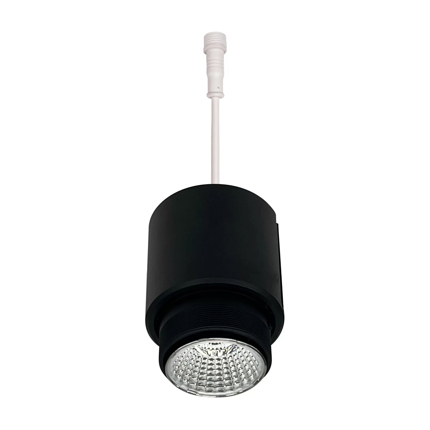 2" Iolite Can-less 1250lm LED Module
