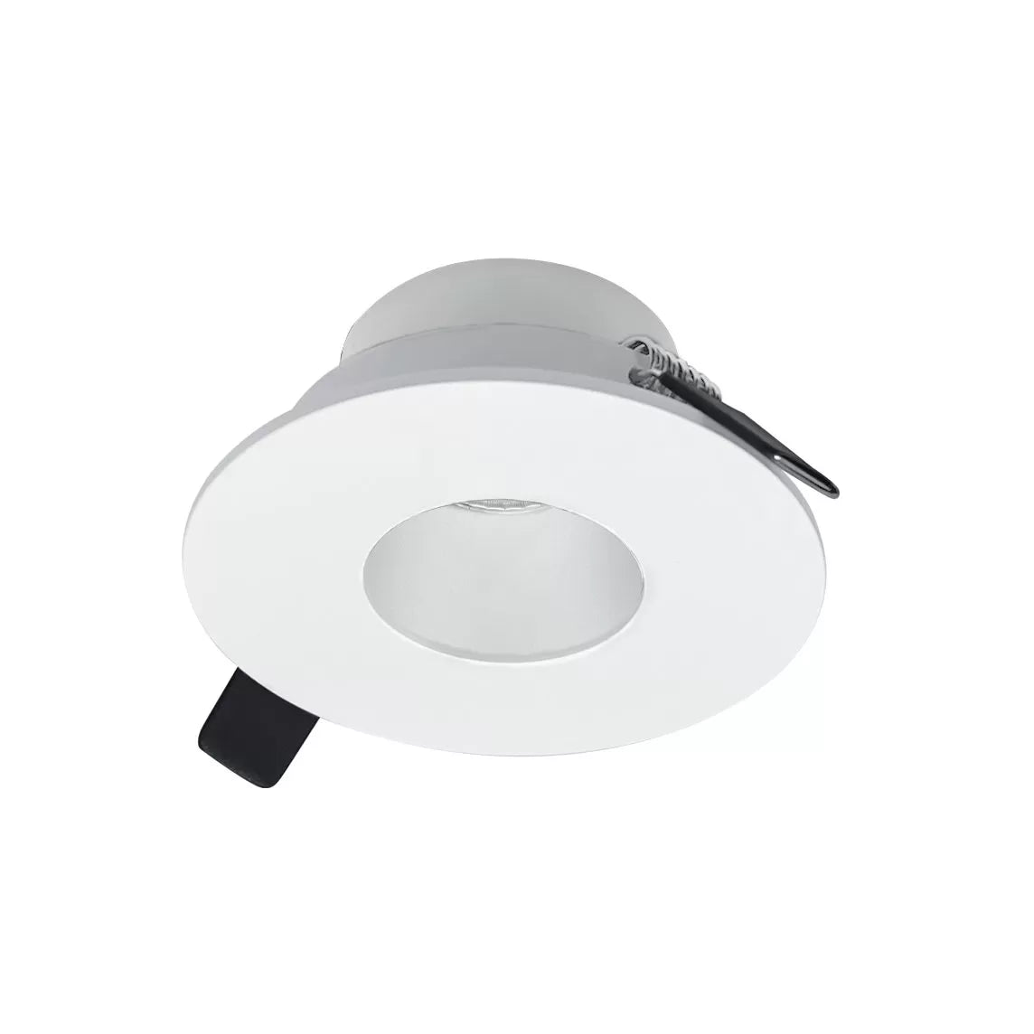 2" Iolite Can-less 1250lm LED Module