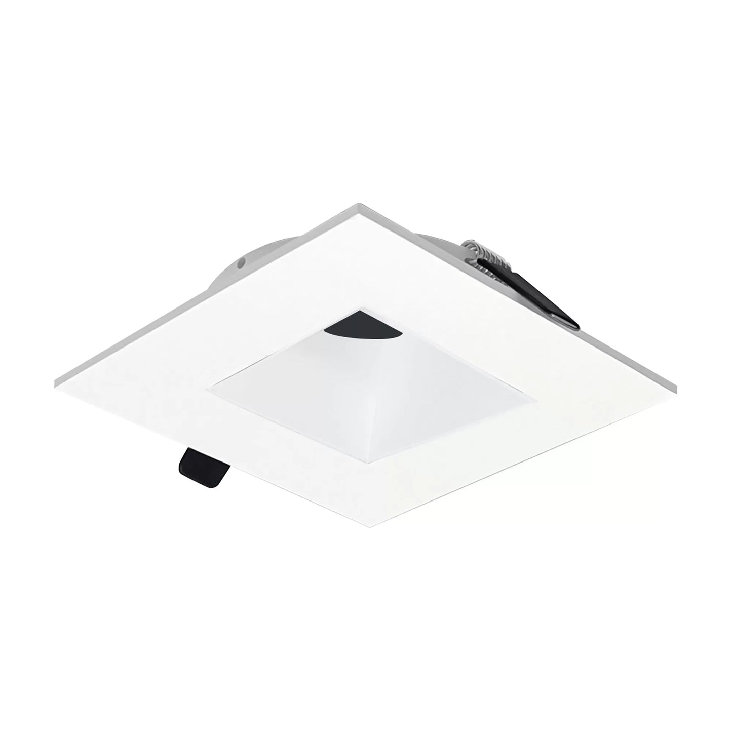 2" Iolite Can-less 1250lm LED Module