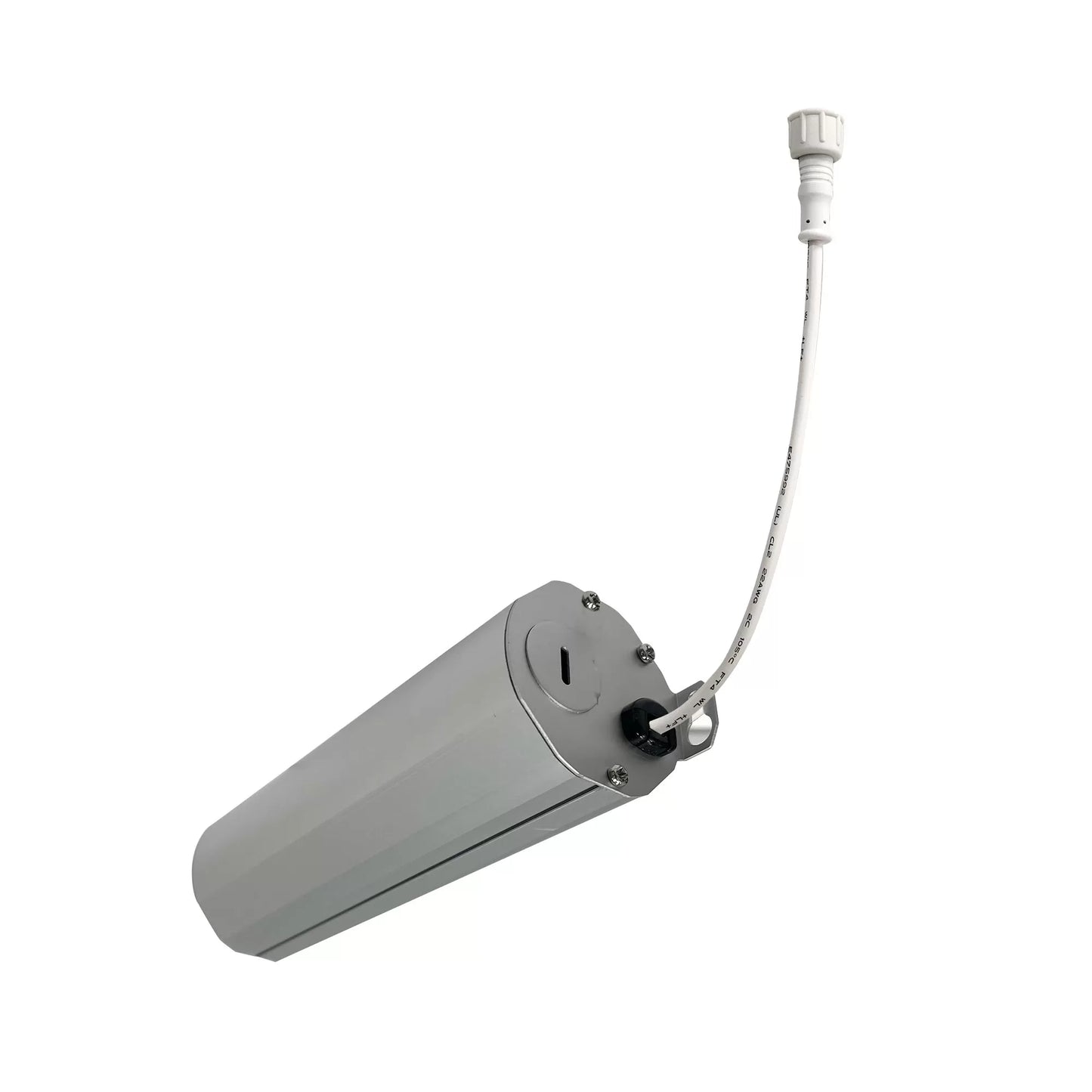 1" Iolite Can-less 900lm LED Module