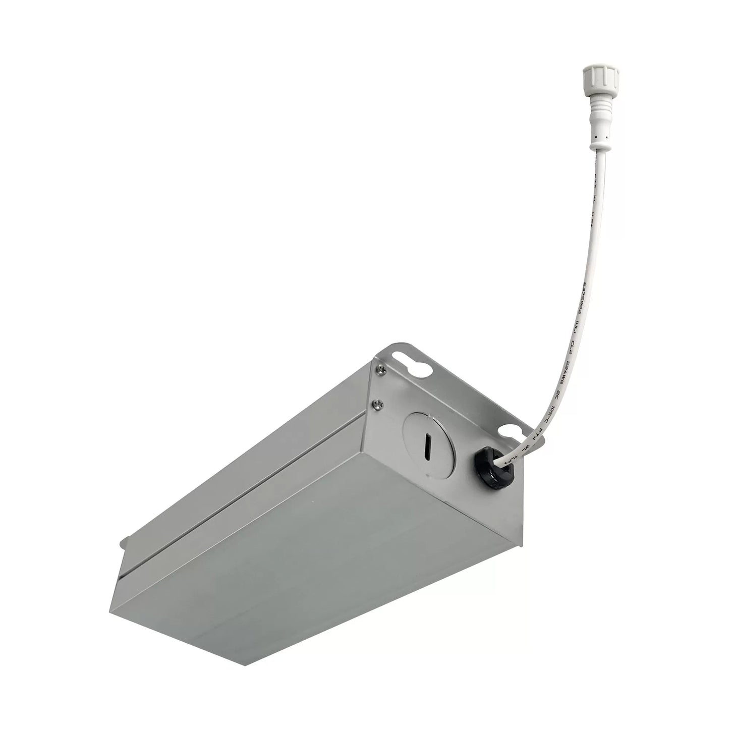 2" Iolite Can-less 1250lm LED Module