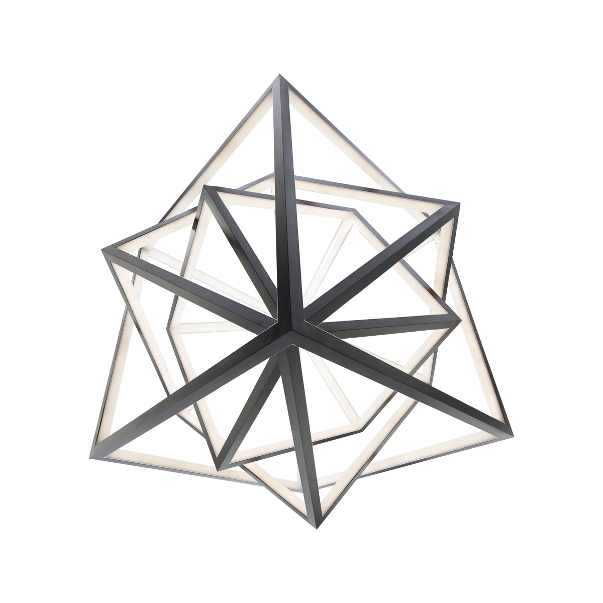 50" Atlas Pendant 3500K