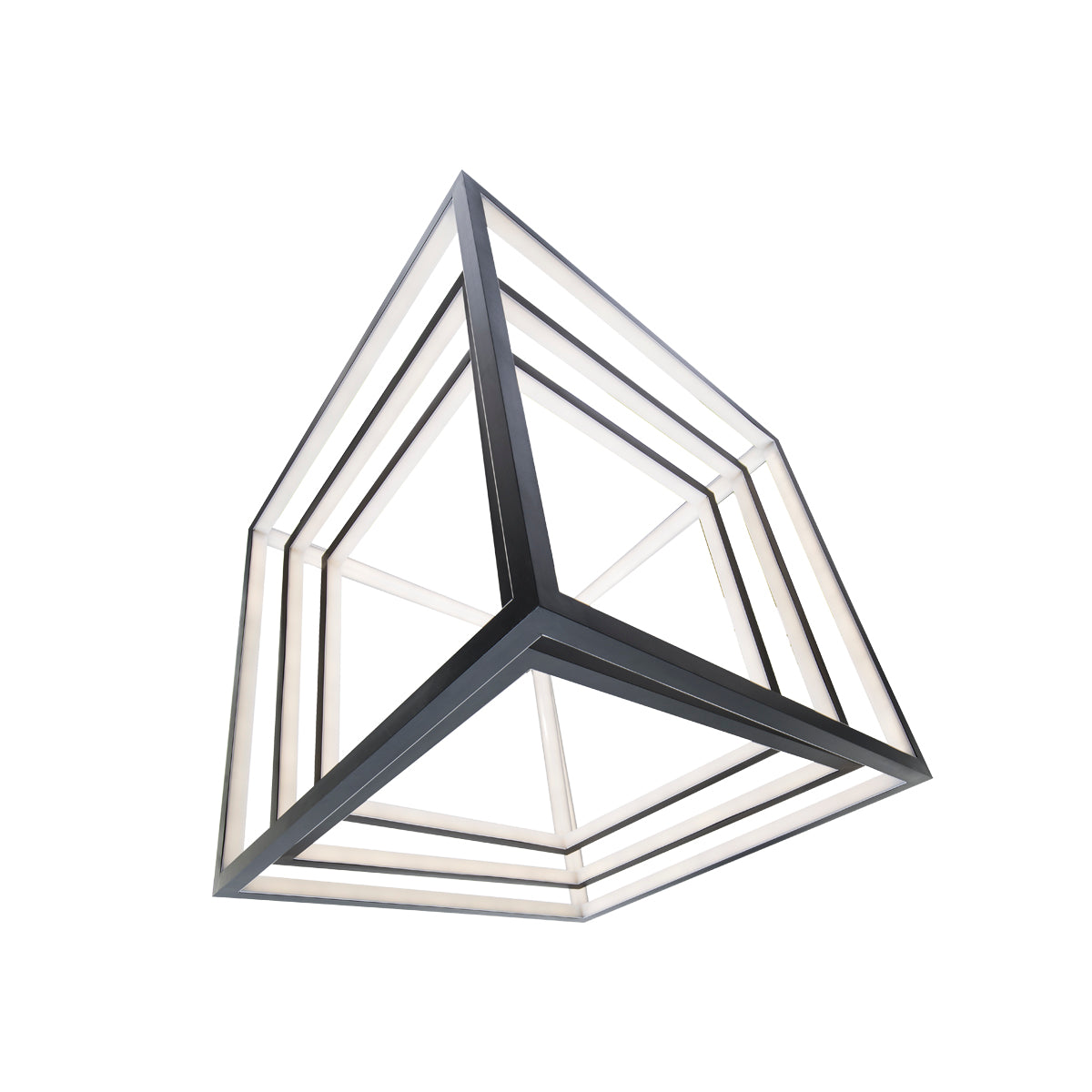 50" Atlas Pendant 3500K