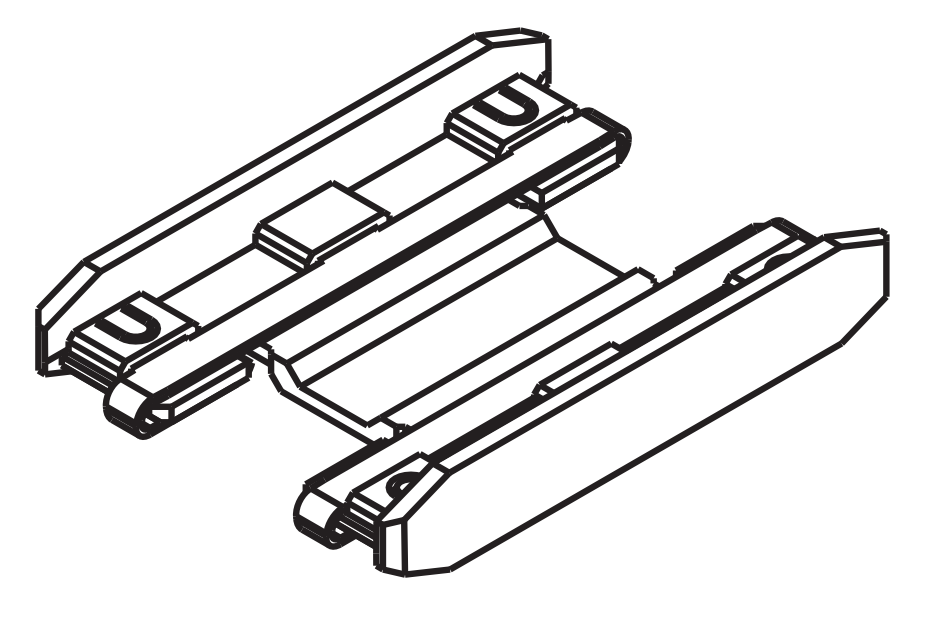 I Connector