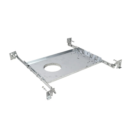 2" Iolite Can-less 1250lm LED Module