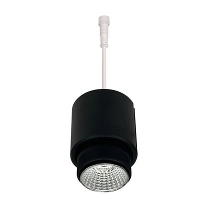 2" Iolite Can-less 1250lm LED Module