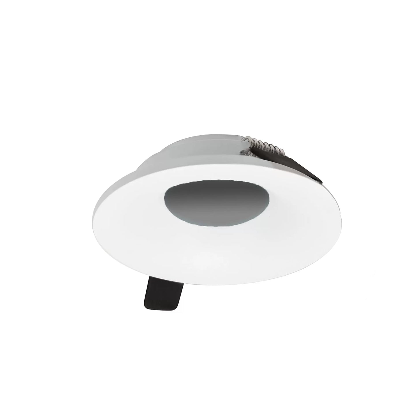2" Iolite Can-less 1250lm LED Module