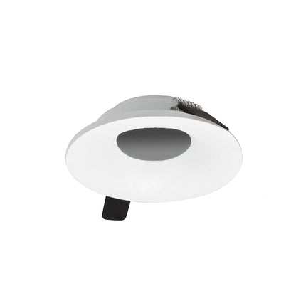 2" Iolite Can-less 1250lm LED Module