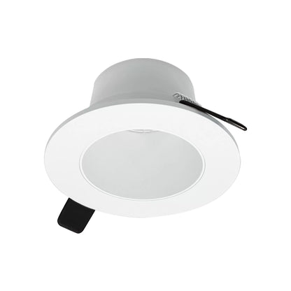 2" Iolite Can-less 1250lm LED Module